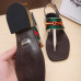 gucci-sandal-47 gucci-sandal-47