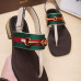 gucci-sandal-47 gucci-sandal-47