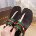 gucci-sandal-47 gucci-sandal-47