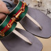 gucci-sandal-47 gucci-sandal-47