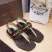 gucci-sandal-47 gucci-sandal-47