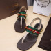 gucci-sandal-47 gucci-sandal-47