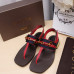 gucci-sandal-48 gucci-sandal-48