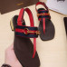 gucci-sandal-48 gucci-sandal-48