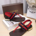 gucci-sandal-48 gucci-sandal-48