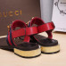 gucci-sandal-48 gucci-sandal-48