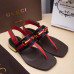 gucci-sandal-48 gucci-sandal-48