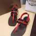 gucci-sandal-48 gucci-sandal-48