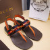 gucci-sandal-49 gucci-sandal-49