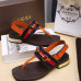 gucci-sandal-49 gucci-sandal-49