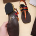 gucci-sandal-49 gucci-sandal-49
