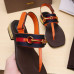 gucci-sandal-49 gucci-sandal-49