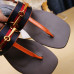 gucci-sandal-49 gucci-sandal-49
