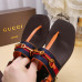 gucci-sandal-49 gucci-sandal-49