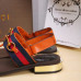 gucci-sandal-49 gucci-sandal-49
