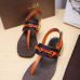 gucci-sandal-49 gucci-sandal-49