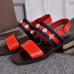 gucci-sandal-51 gucci-sandal-51