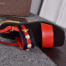 gucci-sandal-51 gucci-sandal-51