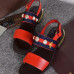 gucci-sandal-51 gucci-sandal-51