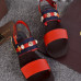 gucci-sandal-51 gucci-sandal-51