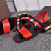 gucci-sandal-51 gucci-sandal-51