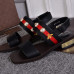 gucci-sandal-52 gucci-sandal-52