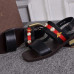 gucci-sandal-52 gucci-sandal-52