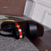 gucci-sandal-52 gucci-sandal-52