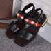 gucci-sandal-52 gucci-sandal-52