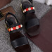 gucci-sandal-52 gucci-sandal-52