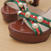 gucci-sandal-5 gucci-sandal-5