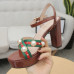 gucci-sandal-5 gucci-sandal-5