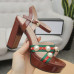 gucci-sandal-5 gucci-sandal-5
