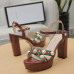 gucci-sandal-5 gucci-sandal-5