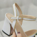 gucci-sandal-8 gucci-sandal-8