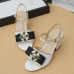 gucci-sandal-8 gucci-sandal-8