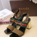 gucci-sandal gucci-sandal