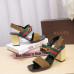gucci-sandal gucci-sandal