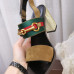 gucci-sandal gucci-sandal