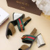 gucci-sandal gucci-sandal