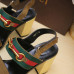 gucci-sandal gucci-sandal