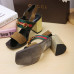 gucci-sandal gucci-sandal