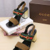 gucci-sandal gucci-sandal