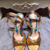 gucci-sandals-10 gucci-sandals-10