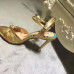 gucci-sandals-10 gucci-sandals-10