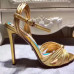 gucci-sandals-10 gucci-sandals-10