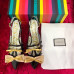 gucci-sandals-11 gucci-sandals-11