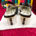 gucci-sandals-11 gucci-sandals-11