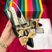 gucci-sandals-11 gucci-sandals-11