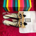 gucci-sandals-11 gucci-sandals-11